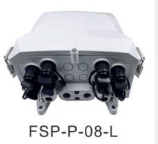 新展商推薦 | 首發,搶先看信息通信展新面孔 聚焦電器輔件銷售新勢力
